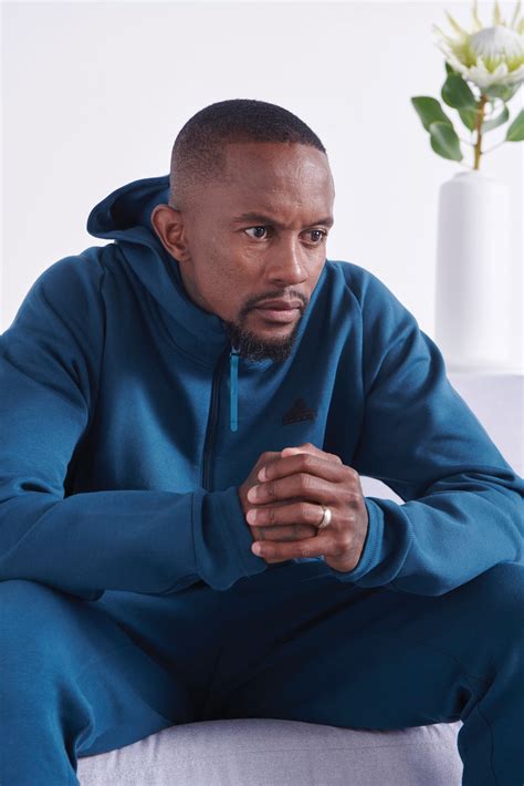 znr adidas